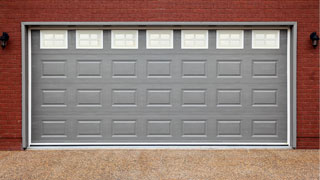 Garage Door Repair at Bridgewater, Florida