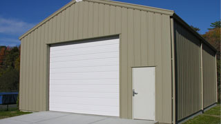 Garage Door Openers at Bridgewater, Florida